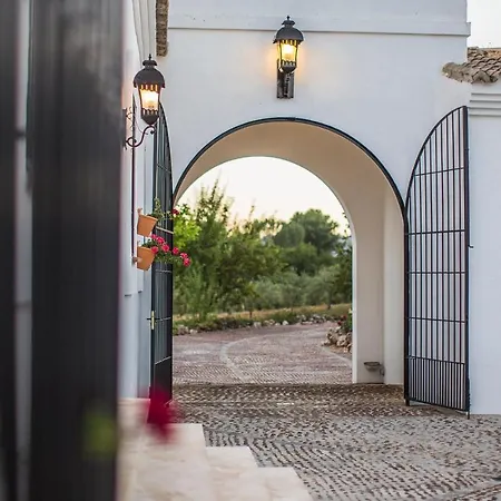 Casita El Arroyo Сasa de vacaciones *